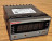 Honeywell UDI 1700