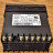 Honeywell UDI 1700