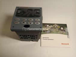 Honeywell DC2500-EE-0000-110-00000-00-0