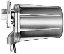 Honeywell C7012C1042