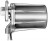 Honeywell C7012C1042