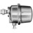 Honeywell C7012C1042