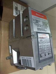 Сервопривод Honeywell V4055A1114