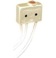 Honeywell 1SE7