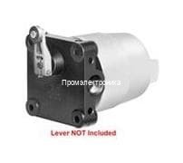 Honeywell 21CX13