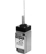 Honeywell LSJ1AC-7M