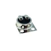 Honeywell 3153 00010044