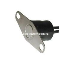 Honeywell 3455RC 80820824
