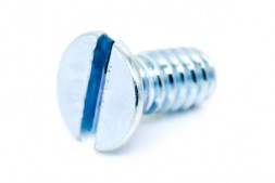 Honeywell DD-10409