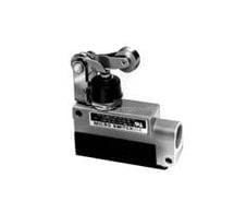 Honeywell BZG1-2AN2