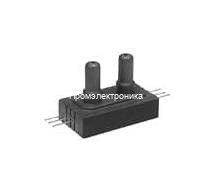 Honeywell 185PC30DT