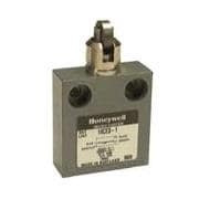 Honeywell 14CE3-3