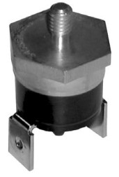 Honeywell 2455RM-90210846