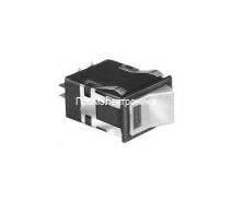 Honeywell AML36FBB4AA01