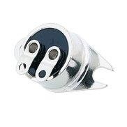 Honeywell 3500 00450015