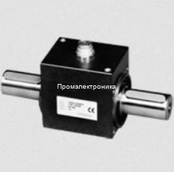 Honeywell 1702-20NM