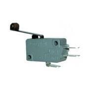 Honeywell V15H16-CZ100A06