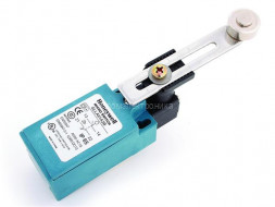 Honeywell GLLA01A2B