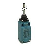 Honeywell GLCB01E7B