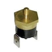 Honeywell 3455RM 82850100