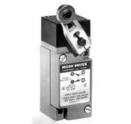 Honeywell LSA6B-1B