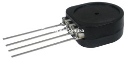 Honeywell SSCSSNN100PGAA5