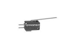 Honeywell V7-1X2AE9-048