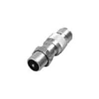 Honeywell 3030AN50