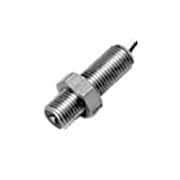 Honeywell 3030S20