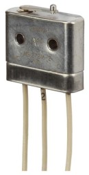 Honeywell 6HM1-3