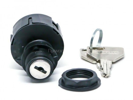 Honeywell 90234-01