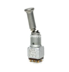 Honeywell 12TW1-10P