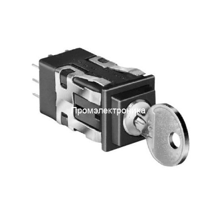 Honeywell AML27ABK3AC21BB
