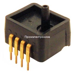 Honeywell ASDXAVX005PGAA5