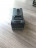 Honeywell DC1010
