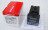 Honeywell DC1010