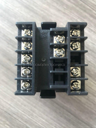 Honeywell DC1010