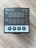 Honeywell DC1010
