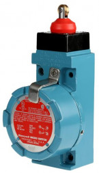 Honeywell BXD3K