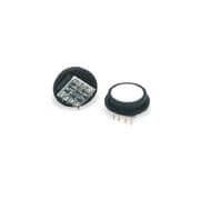 Honeywell 1865-07G-KDN