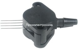 Honeywell NSCSHHN150PDUNV
