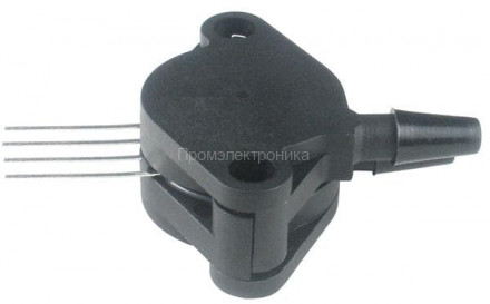 Honeywell NSCSHHN150PDUNV