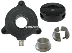 Honeywell SPS-AUX-AS100-2