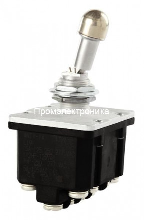 Honeywell 4NT1-1A