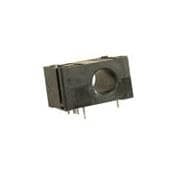 Honeywell CSDA1AA
