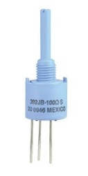 Honeywell C0433343