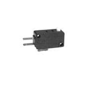 Honeywell V7-4A18E9