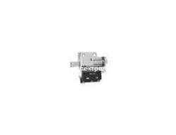 Honeywell 17AC18-T