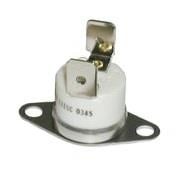 Honeywell 3455RCG82700025
