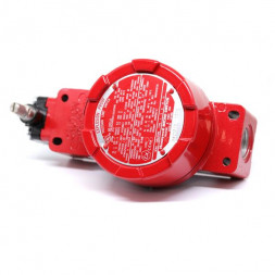 Honeywell GSXA01A